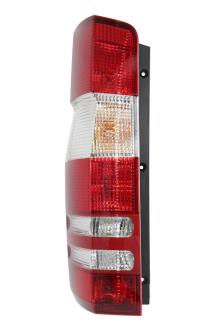 VALEO 043714